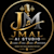 JMAL AI STUDIO
