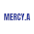 Mercy. A