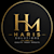 Haris