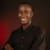 Omotayo O