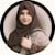 Hamna T