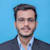 Akhilesh H