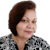 A. Moneva