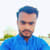 Muhammad Rashid