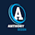 Anthony Ruben