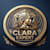 CLARA