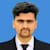 Zubair Ahmad