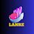 Lanre P
