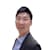 Jason Park