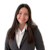 Kendra Alfaro