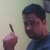 Sumit Sharma