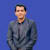 Arslan S