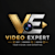 Yabare Video