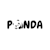 Dev Panda