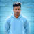 Nijum Barua