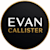 Evan Callister
