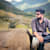 Gazi Sabbir