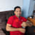 Jairo R.