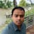 Rahul.B