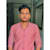 Huzaifa Shaikh