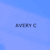 Avery C