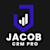 Jacob S
