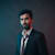 M Mubashir 