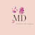 MADHU DESIGNER