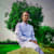 Khandokar Sakib
