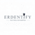 Erdent