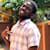 Selema M
