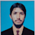 Muhammad Ramzan