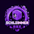 Schleinner