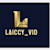 Laiccy V