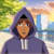 Adeleke