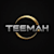 Teemah D