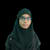 Hosne Ara