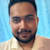 Taksh Parmar