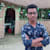 Mehedi Hasan