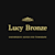 Lucy Bronze
