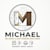 Michael Andrews