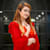 Ayesha