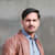 Umair Qureshi