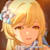 Fumifuwa