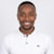 James M Maina