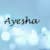 Ayesha T