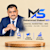 Shakeel
