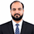 Raheel