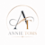 Annie Toms