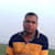 Shafiqul